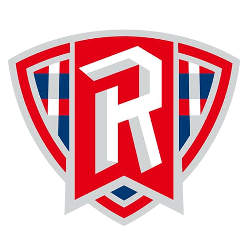 Radford Highlanders Schedule 2026–2027