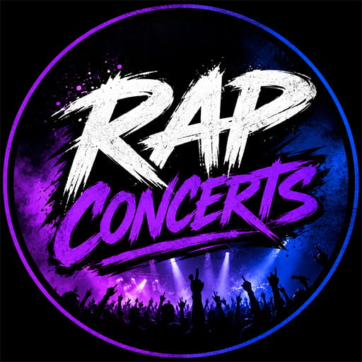 Spike Nu Concerts in Washington