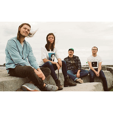 Ratboys Concerts in Washington DC