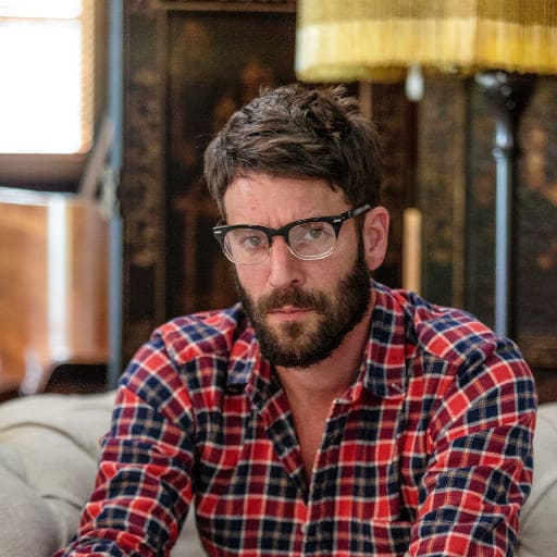 Ray Lamontagne Concerts in Washington DC