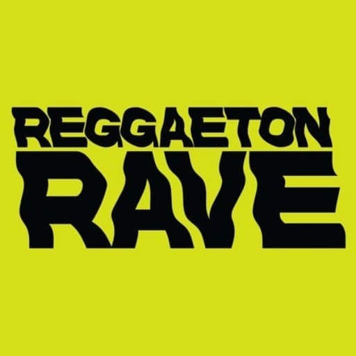 Reggaeton Rave Concerts in Washington
