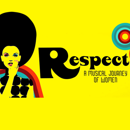 Respect Washington Tickets