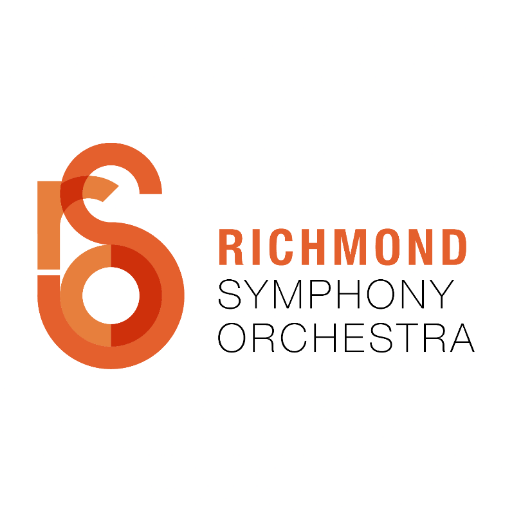 Richmond Symphony Concerts in Washington DC