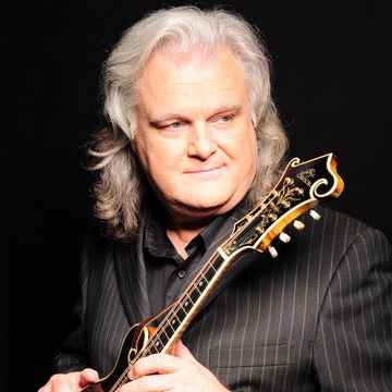 Ricky Skaggs Concerts in Washington DC
