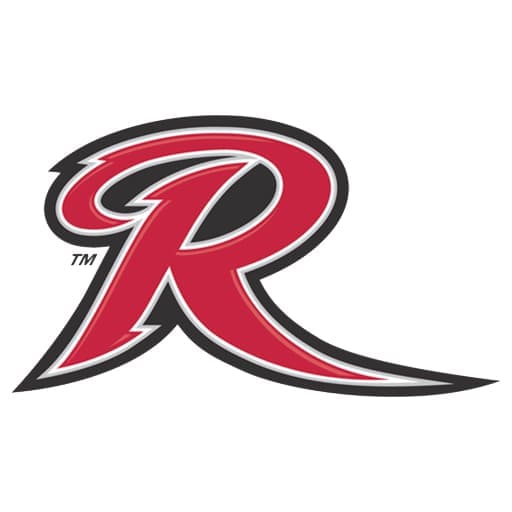 Rider Broncs Schedule 2026–2027