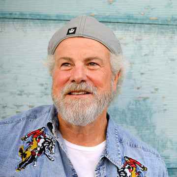 Robert Earl Keen Concerts in Washington DC