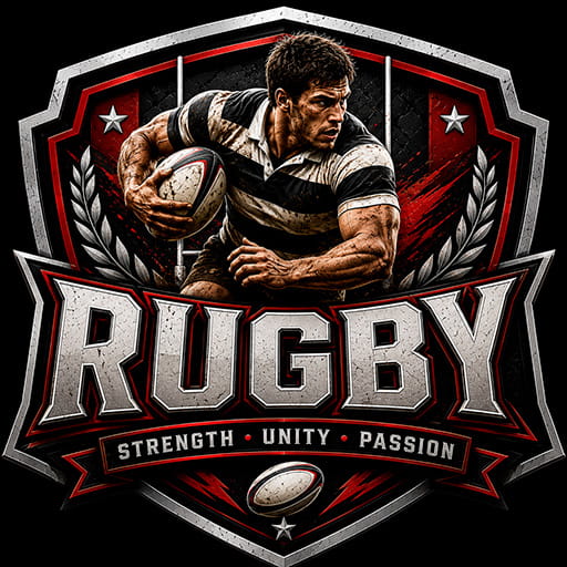 New Zealand All Blacks Schedule 2026–2027
