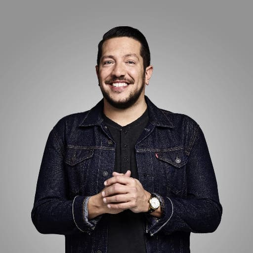 Sal Vulcano Washington DC Tickets