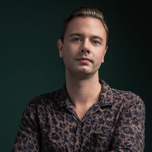 Sam Feldt Concerts in Washington DC