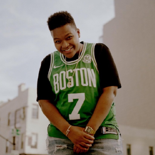 Sam Jay Washington Tickets