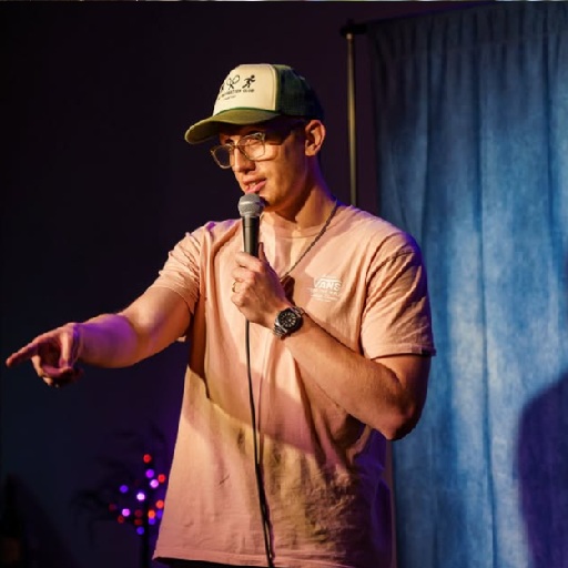 Sam Salem Washington DC Tickets