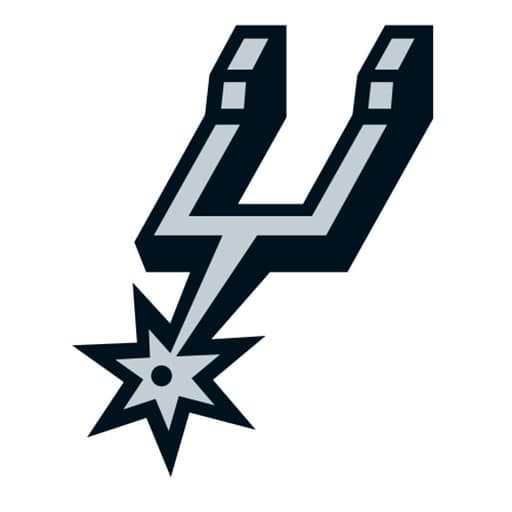San Antonio Spurs Tickets in Washington