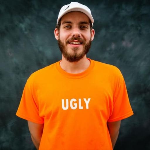 San Holo Concerts in Washington