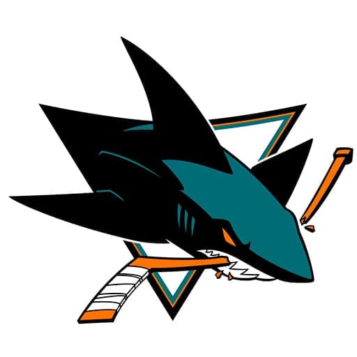 San Jose Sharks Home Games 2026–2027