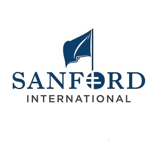 Sanford International Schedule 2026–2027