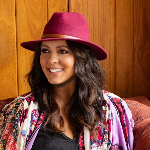 Sara Evans Concerts in Washington DC