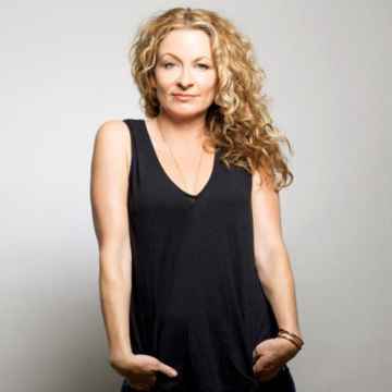 Sarah Colonna Washington Tickets