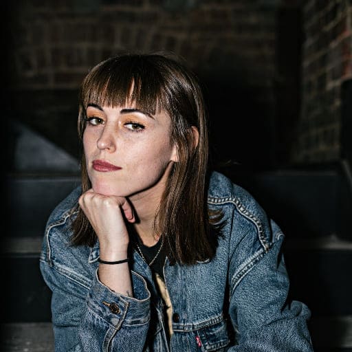 Sasha Alex Sloan Concerts in Washington DC