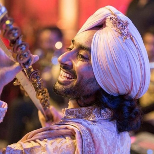 Satinder Sartaaj Concerts in Washington