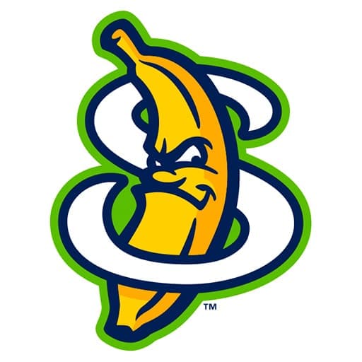 Savannah Bananas Tickets in