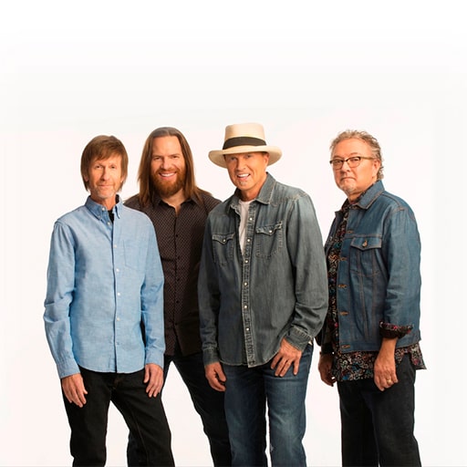 Sawyer Brown Concerts in Washington DC