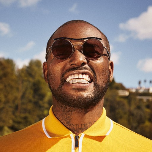 Schoolboy Q Concerts in Washington DC
