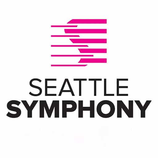 Seattle Symphony Concerts in Washington DC