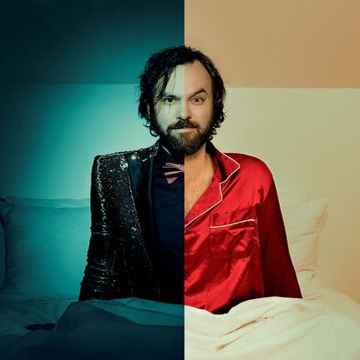 Shakey Graves Concerts in Washington DC