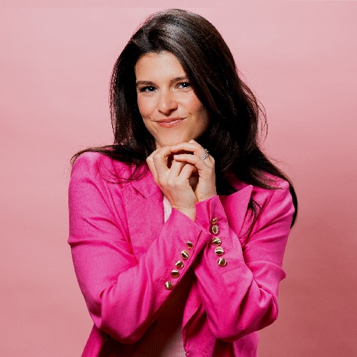 Shannon Fiedler Washington DC Tickets