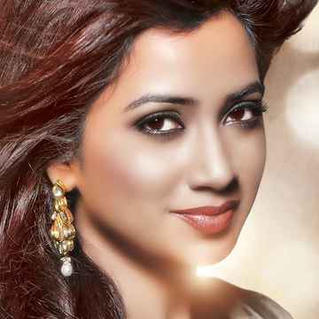 Shreya Ghoshal Concerts in Washington DC