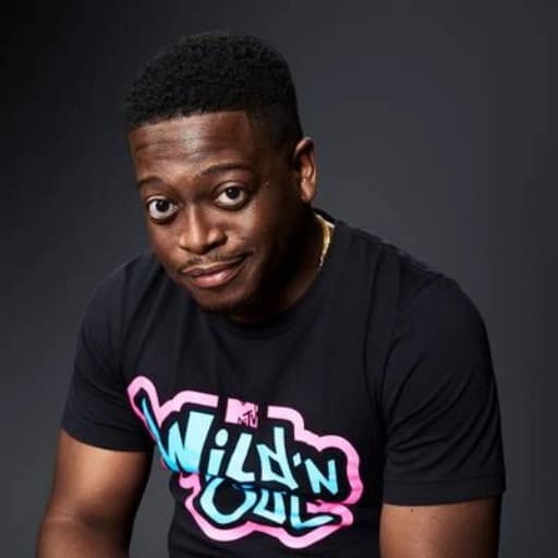 Shuler King Washington DC Tickets