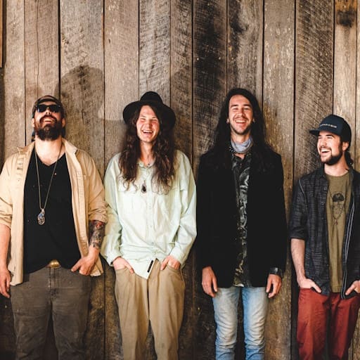 Sicard Hollow Concerts in Washington DC