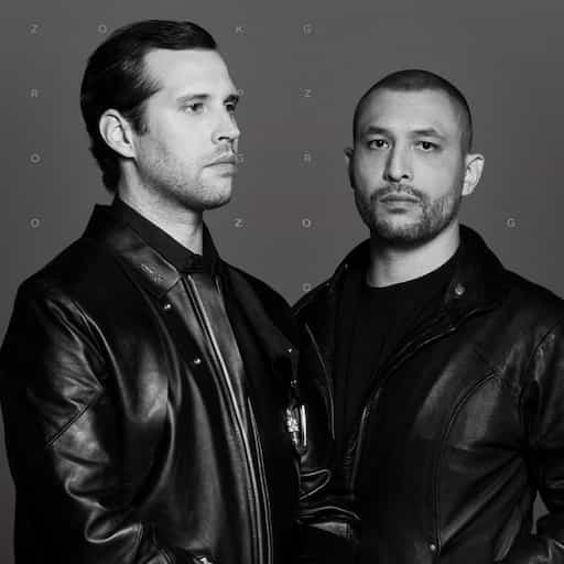 Slander - DJ Concerts in Washington DC