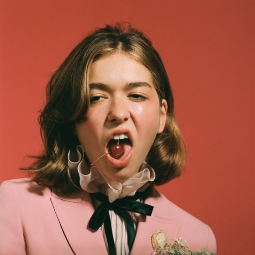 Snail Mail Concerts in Washington