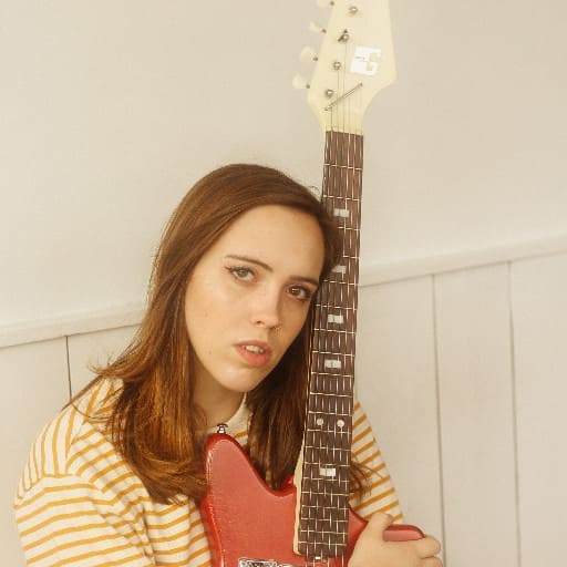 Soccer Mommy Concerts in Washington DC