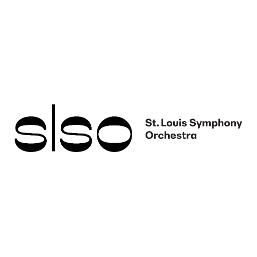 St. Louis Symphony Orchestra Concerts in Washington DC