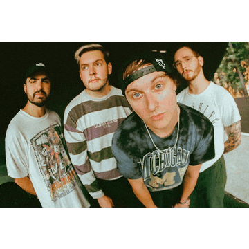 State Champs Concerts in Washington DC