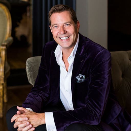 Steven Reineke Concerts in Washington DC