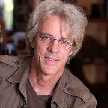 Stewart Copeland Concerts in Washington
