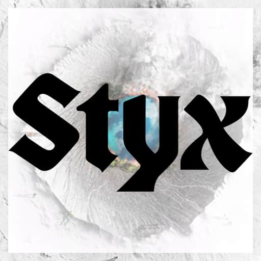 Styx Concerts in Washington