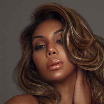 Tamar Braxton Concerts in Washington DC