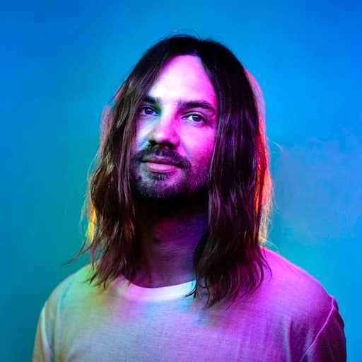 Tame Impala Concerts in Washington DC