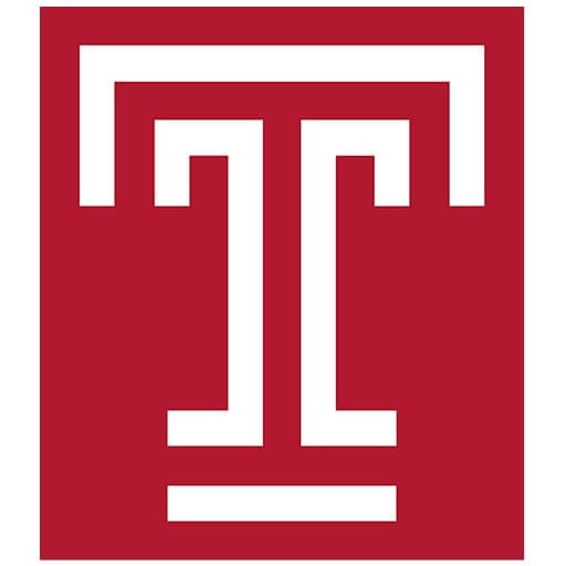 Temple Owls Football Schedule 2026–2027