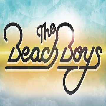 The Beach Boys Concerts in Washington DC