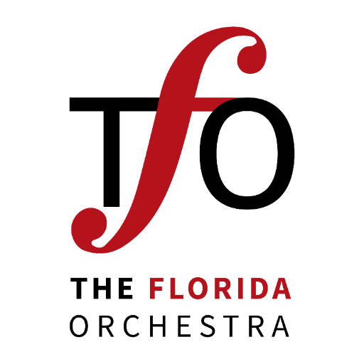The Florida Orchestra Concerts in Washington DC