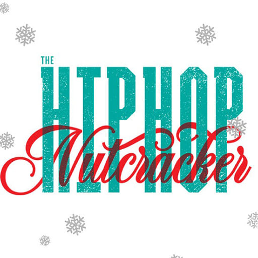 The Hip Hop Nutcracker Tickets in Washington