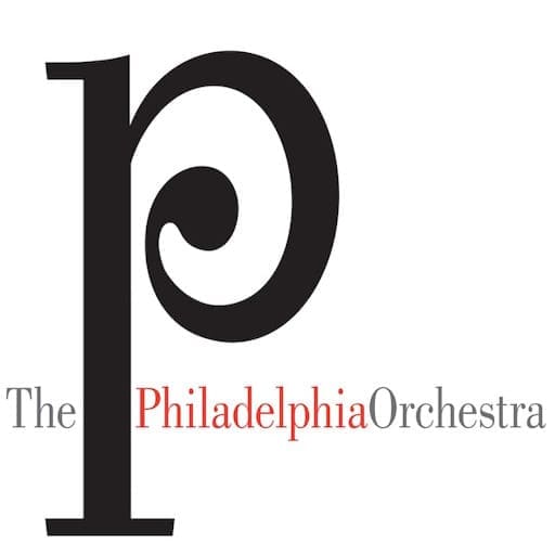 The Philadelphia Orchestra Concerts in Washington DC