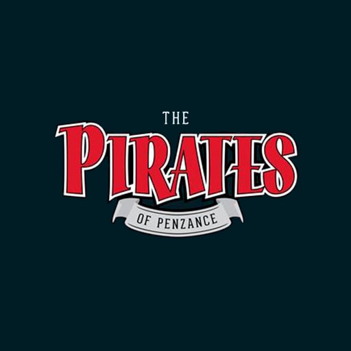 The Pirates of Penzance Washington DC Tickets
