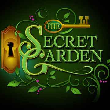 The Secret Garden Washington DC Tickets