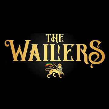 The Wailers Concerts in Washington